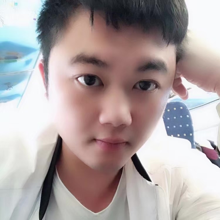 随缘而聚的第一张照片--昭平残疾人相亲网
